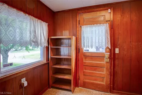 232 Harmon Ave NW, Brewster, OH 44613 photo 8
