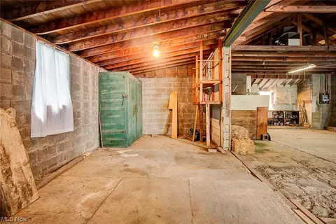 232 Harmon Ave NW, Brewster, OH 44613 photo 18