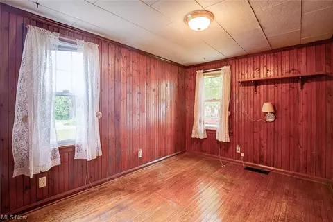 232 Harmon Ave NW, Brewster, OH 44613 photo 13