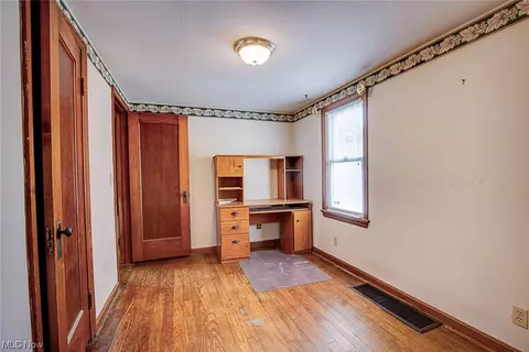 232 Harmon Ave NW, Brewster, OH 44613 photo 14