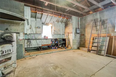 232 Harmon Ave NW, Brewster, OH 44613 photo 19