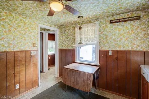 232 Harmon Ave NW, Brewster, OH 44613 photo 6