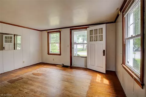 232 Harmon Ave NW, Brewster, OH 44613 photo 5