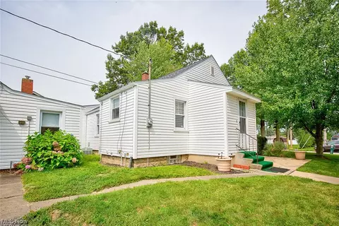 232 Harmon Ave NW, Brewster, OH 44613 photo 24