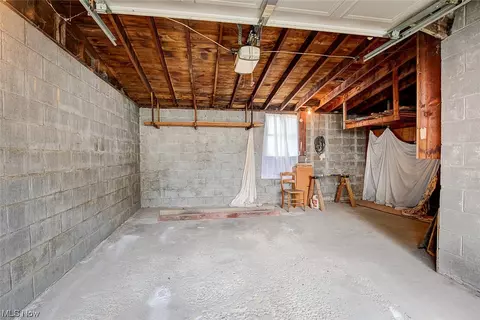 232 Harmon Ave NW, Brewster, OH 44613 photo 17