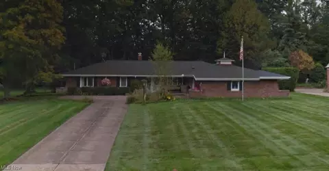 8268 Dalepoint Rd, Independence, OH 44131 photo 1