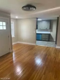 430 Winckles St, Elyria, OH 44035 photo 17