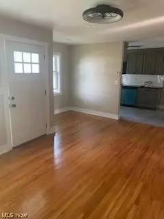 430 Winckles St, Elyria, OH 44035 photo 16
