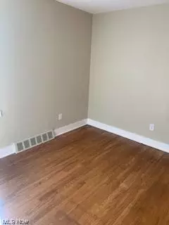 430 Winckles St, Elyria, OH 44035 photo 6