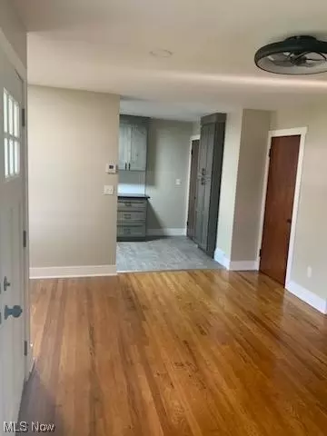 430 Winckles St, Elyria, OH 44035 photo 18