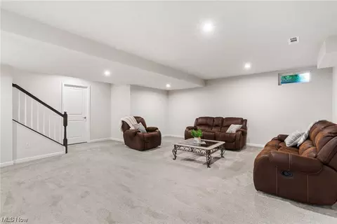 2310 Pendleton Ct, Avon, OH 44011 photo 26