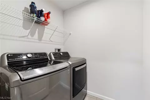 2310 Pendleton Ct, Avon, OH 44011 photo 25