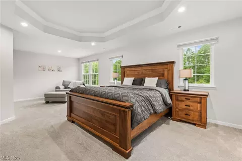 2310 Pendleton Ct, Avon, OH 44011 photo 17