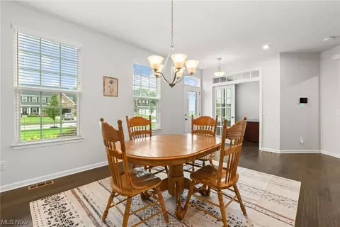 2310 Pendleton Ct, Avon, OH 44011 photo 13