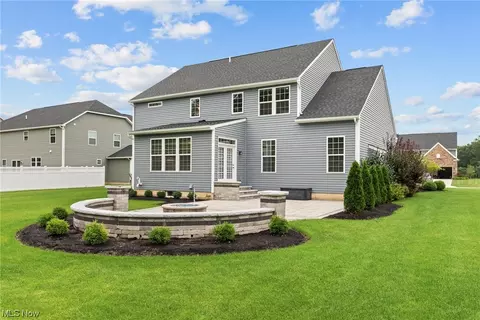 2310 Pendleton Ct, Avon, OH 44011 photo 30