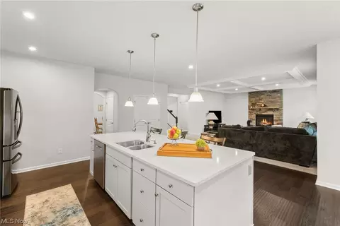 2310 Pendleton Ct, Avon, OH 44011 photo 10