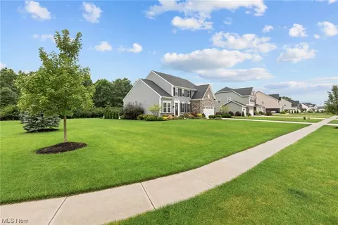 2310 Pendleton Ct, Avon, OH 44011 photo 33