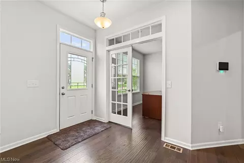 2310 Pendleton Ct, Avon, OH 44011 photo 14