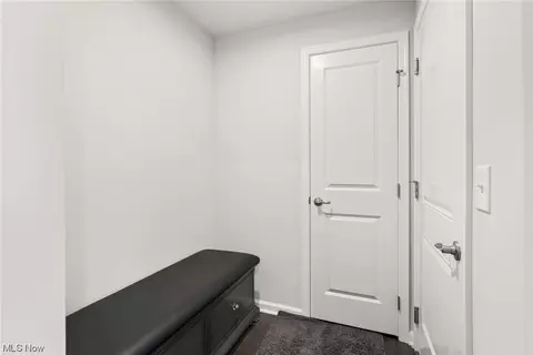 2310 Pendleton Ct, Avon, OH 44011 photo 29