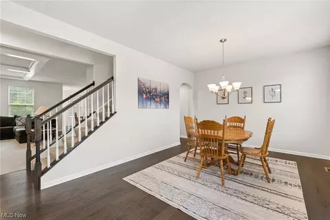 2310 Pendleton Ct, Avon, OH 44011 photo 11