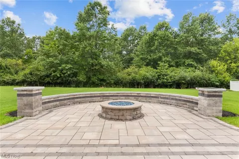 2310 Pendleton Ct, Avon, OH 44011 photo 31