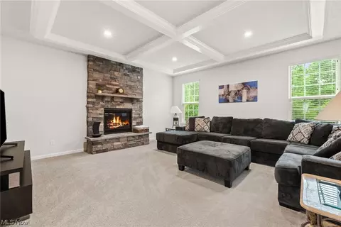 2310 Pendleton Ct, Avon, OH 44011 photo 4