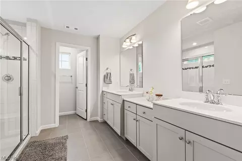 2310 Pendleton Ct, Avon, OH 44011 photo 19
