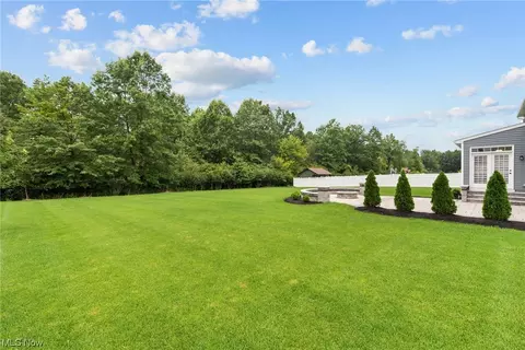 2310 Pendleton Ct, Avon, OH 44011 photo 32