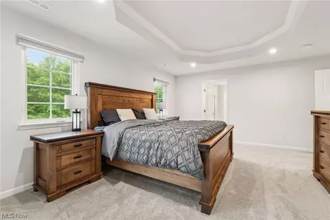 2310 Pendleton Ct, Avon, OH 44011 photo 18