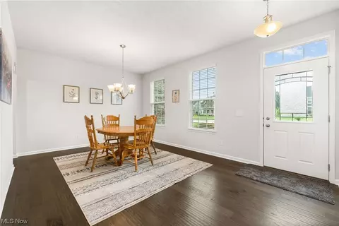 2310 Pendleton Ct, Avon, OH 44011 photo 12