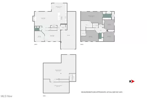 2310 Pendleton Ct, Avon, OH 44011 photo 34