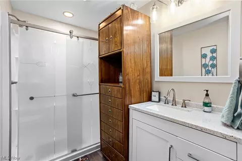 435 Hamilton Ave, Lorain, OH 44052 photo 18