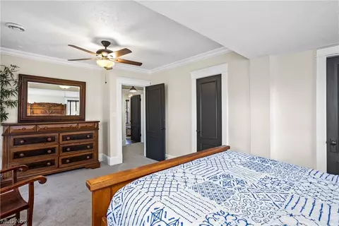 435 Hamilton Ave, Lorain, OH 44052 photo 19