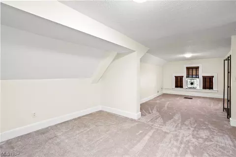 435 Hamilton Ave, Lorain, OH 44052 photo 29