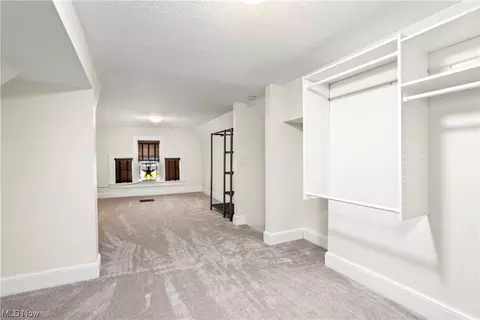 435 Hamilton Ave, Lorain, OH 44052 photo 28
