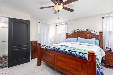 435 Hamilton Ave, Lorain, OH 44052 photo 16