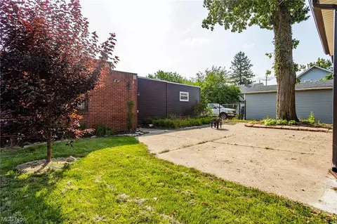 435 Hamilton Ave, Lorain, OH 44052 photo 34