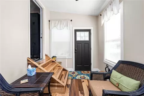 435 Hamilton Ave, Lorain, OH 44052 photo 14