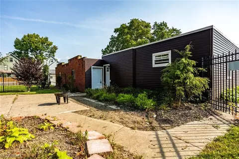 435 Hamilton Ave, Lorain, OH 44052 photo 33