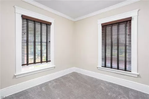 435 Hamilton Ave, Lorain, OH 44052 photo 25