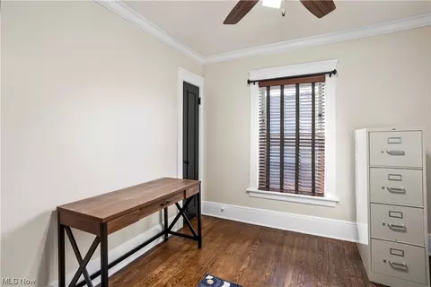 435 Hamilton Ave, Lorain, OH 44052 photo 22