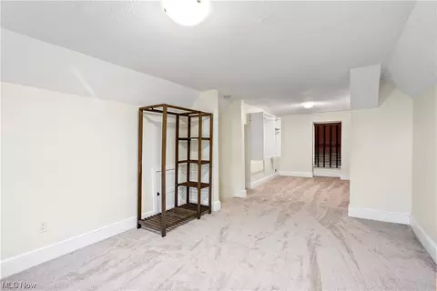 435 Hamilton Ave, Lorain, OH 44052 photo 30