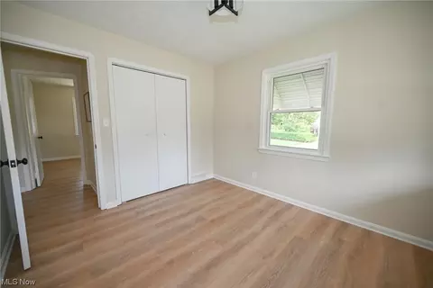 10715 Windham Rd, Parma, OH 44130 photo 15