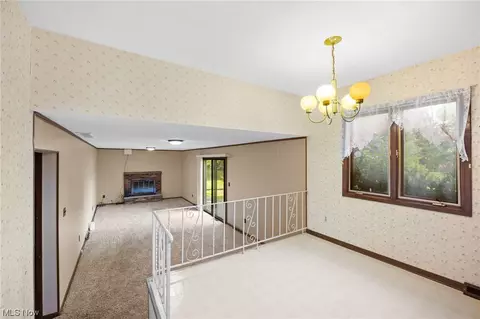 2306 David Ave, Parma, OH 44134 photo 15