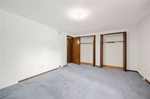 2306 David Ave, Parma, OH 44134 photo 17