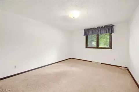 2306 David Ave, Parma, OH 44134 photo 26