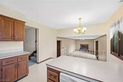 2306 David Ave, Parma, OH 44134 photo 14