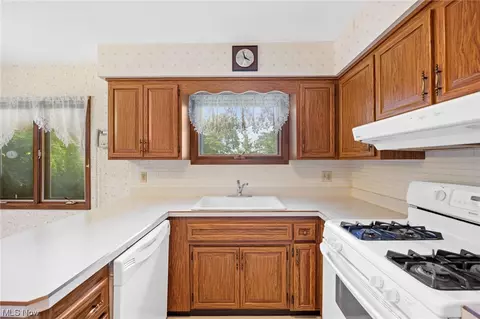 2306 David Ave, Parma, OH 44134 photo 10