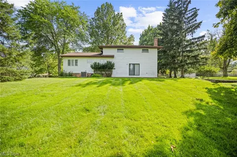 2306 David Ave, Parma, OH 44134 photo 30