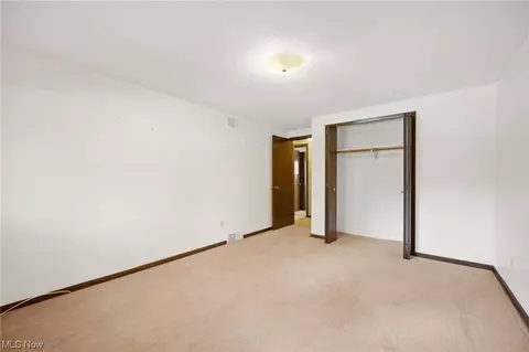 2306 David Ave, Parma, OH 44134 photo 25